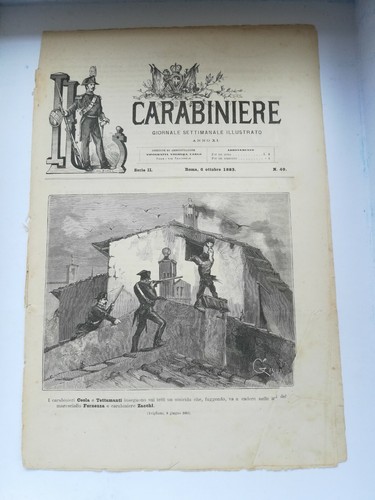 Carabiniere avigliano - carabiniere,