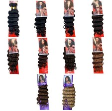 LA TREND Morbido Touch