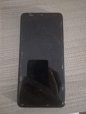 xiaomi redmi note 8 pro