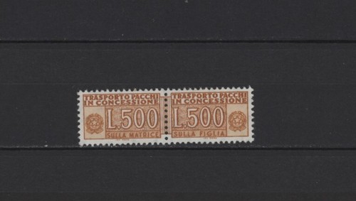 S44125 italia mnh - italia, 1976