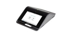 Crestron Mercury Console da tavolo UC solo audioconferenza CCS-UC-1