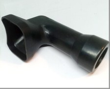 ALFA ROMEO ALFA 75 1.8 TURBO /