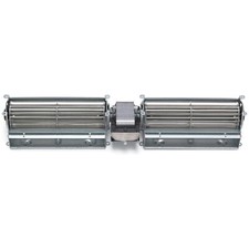 Ventilatore Tangenziale Doppio