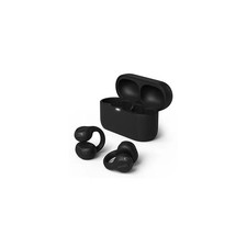 Philips cuffie true - philips,