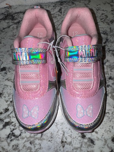 Sneakers slip illuminate - sneakers, slip-on