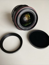 Pentax HD DA 20-40 mm F2.8-4