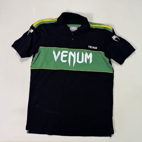 Polo venum fighter - polo,