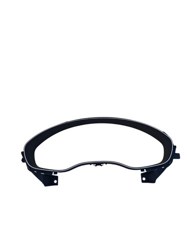 4g1857115b modanatura quadro - 4g1857115b,