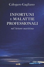 Infortuni e malattie
