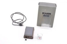Astell&Kern KANN MAX Brown Mud