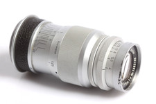 Leica Leitz Elmar-C 4/90 Leica