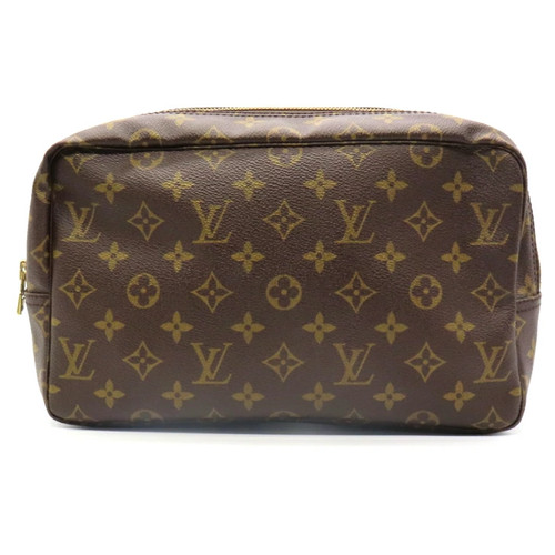 Autenticità louis vuitton - autenticità,