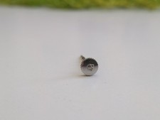 Omega 260 265 266 267 268 269