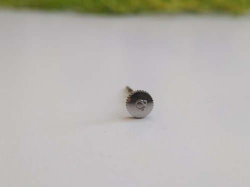 Omega 260 265 266 - , 267
