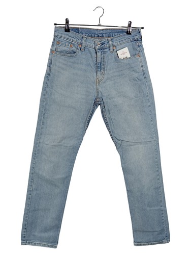Jeans uomo levi - uomo, regular