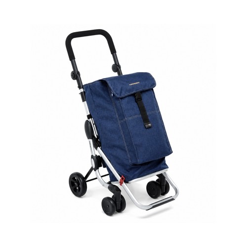 Foppapedretti carrello - foppapedretti, up