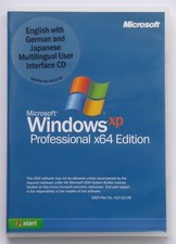 Microsoft windows - microsoft,