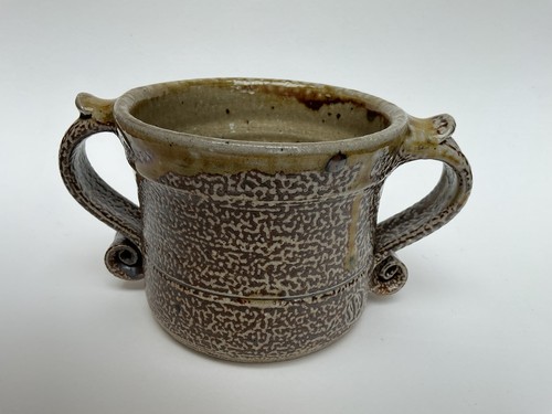Tazza amore john maltby - john,