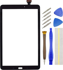 Touch Digitizer Screen