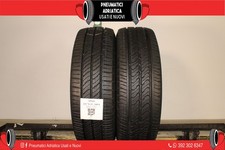 2 PNEUMATICI BARUM 215/70 R15C