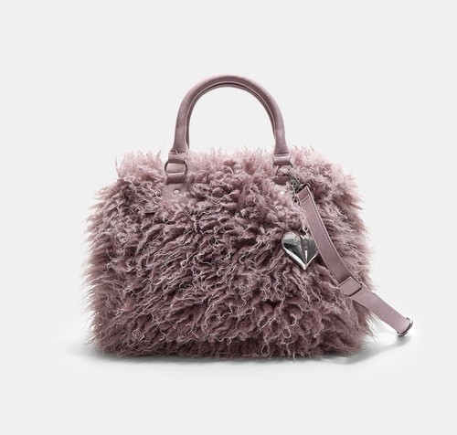 Borsa tracolla stradivarius - borsa, a