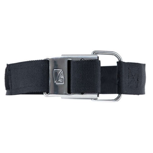 Cinghia dive rite cam - cinghia,