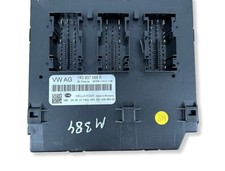 Centralina di rete di bordo VW