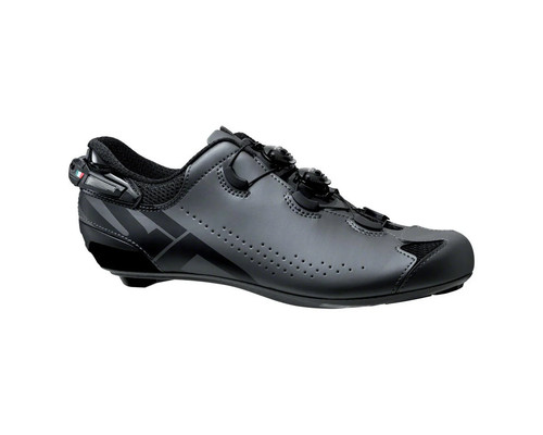 Sidi shot road shoes - sidi, 2s