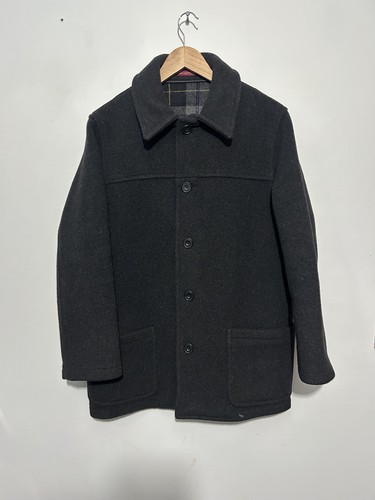 Cappotto montgomery originale - montgomery,