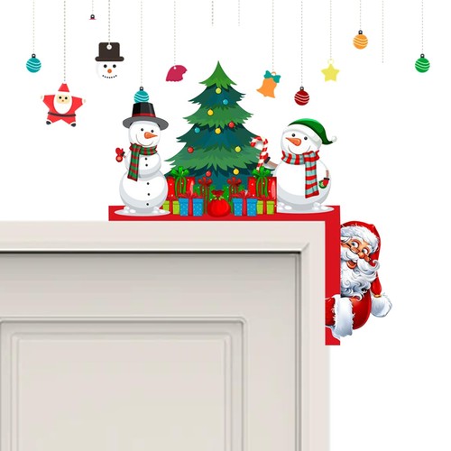 Kasesss decorazione porta - kasesss,