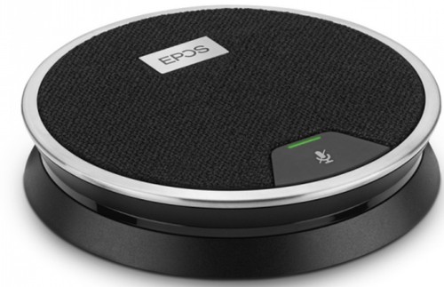 Epos expand mic microfono - expand,