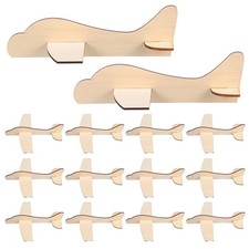 20 Pcs Kit Modellismo Aereo
