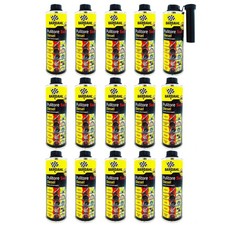 PULITORE INIETTORI BARDHAL