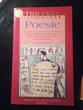 Trilussa Poesie Newton