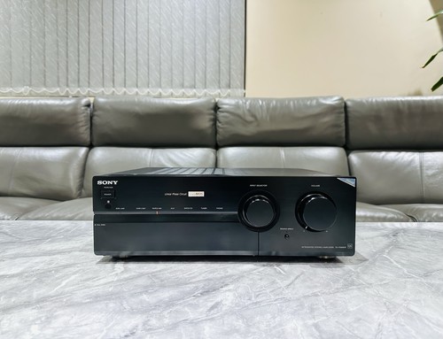 Sony fb940r qs - sony, ta-fb940r