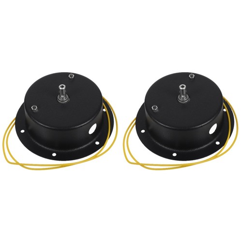 Pack motore elettrico - 2,