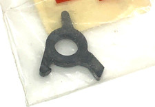 Mulinello da Pesca Garcia