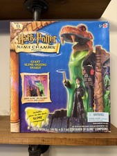 VINTAGE! 2001 Harry Potter