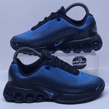 Nike Air Max Dn - Taglia UK 4
