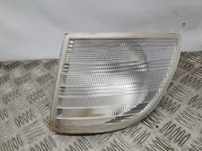 NO REF front left headlight