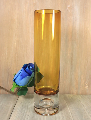 Vase scandinave tapio wirkkala - tapio,