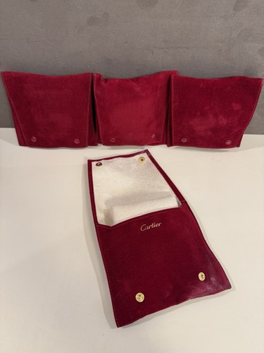 Set sacchetti da - sacchetti,