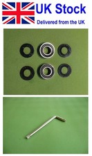 BabyZen YoYo / YoYo+ / YoYo2