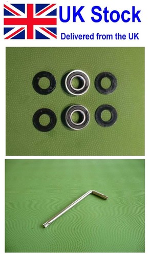 Babyzen yoyo - babyzen, yoyo+