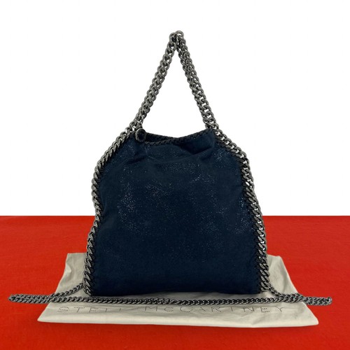 Borsa tracolla stella - borsa,