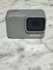 Gopro Hero 7 Bianco SPTM1