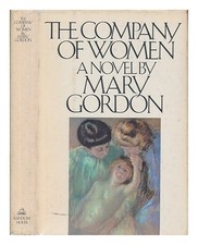 Gordon, Mary La Compagnia