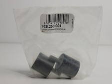 Polini - 928.250.004 -