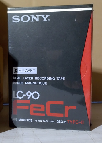 Lot sony lc 90 - 2, :