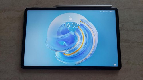 Huawei matepad 128gb 6gb - huawei,